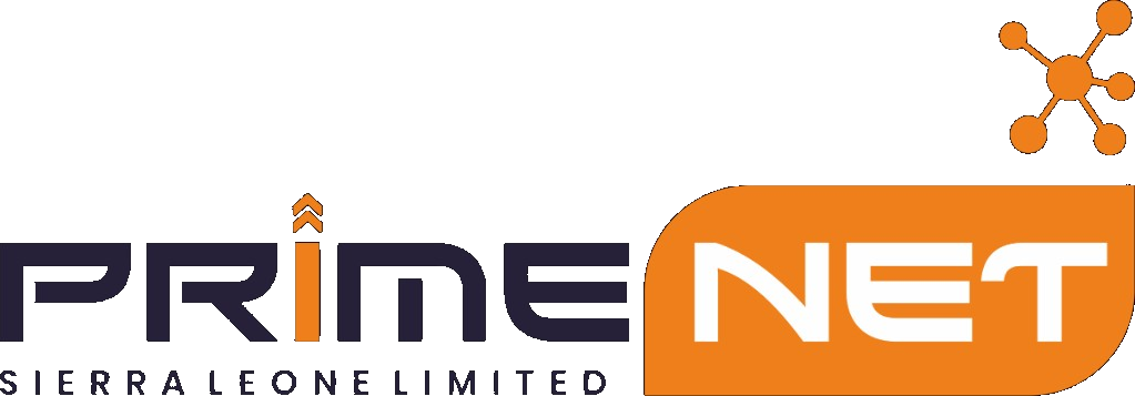 Primenet SL Limited